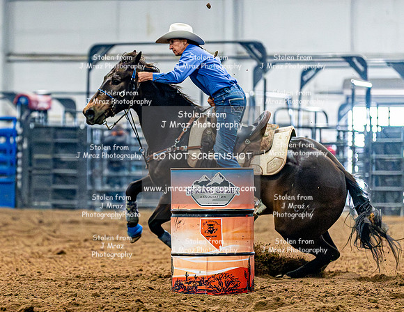 FeralProductions-Sun-Open-2026-JMrazPhotography-0452