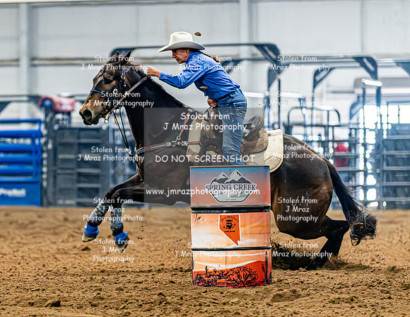 FeralProductions-Sun-Open-2026-JMrazPhotography-0453