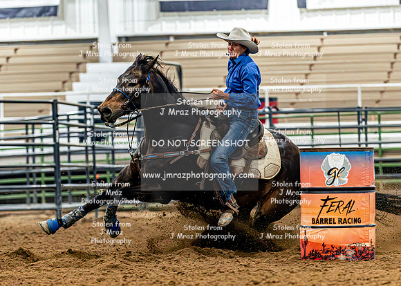 FeralProductions-Sun-Open-2026-JMrazPhotography-0462