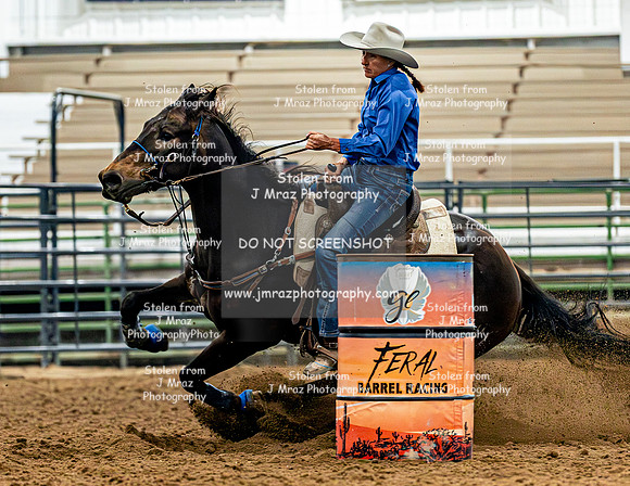 FeralProductions-Sun-Open-2026-JMrazPhotography-0461