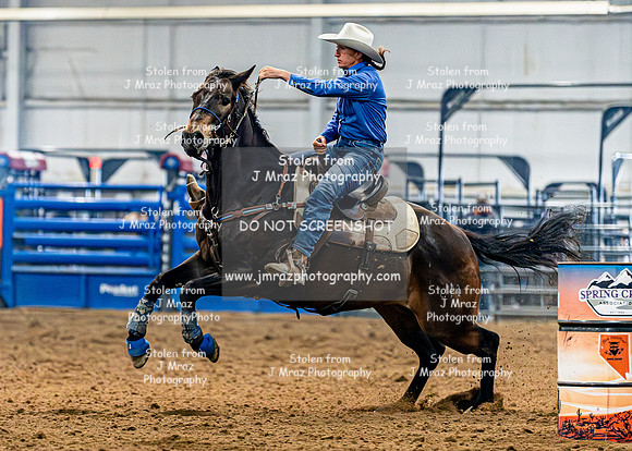 FeralProductions-Sun-Open-2026-JMrazPhotography-0457