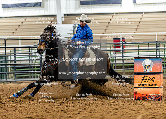 FeralProductions-Sun-Open-2026-JMrazPhotography-0463