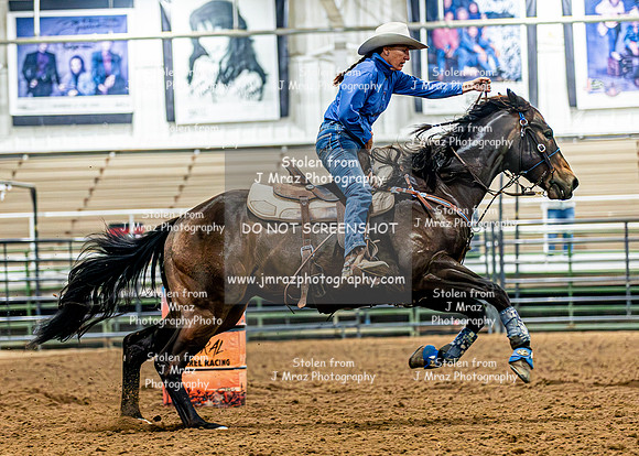 FeralProductions-Sun-Open-2026-JMrazPhotography-0471