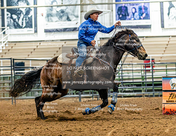 FeralProductions-Sun-Open-2026-JMrazPhotography-0467