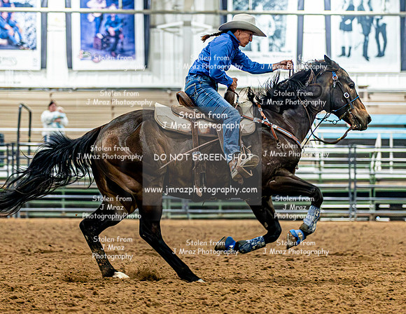 FeralProductions-Sun-Open-2026-JMrazPhotography-0474