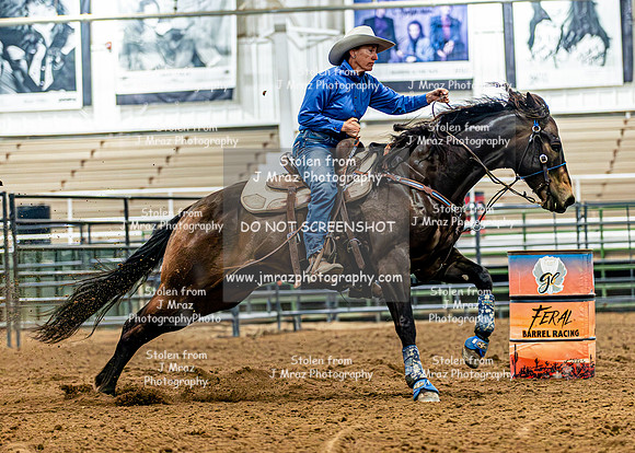 FeralProductions-Sun-Open-2026-JMrazPhotography-0468