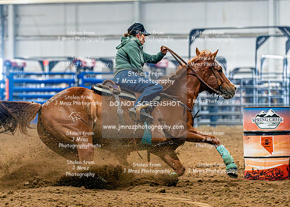 FeralProductions-Sun-Open-2026-JMrazPhotography-0477