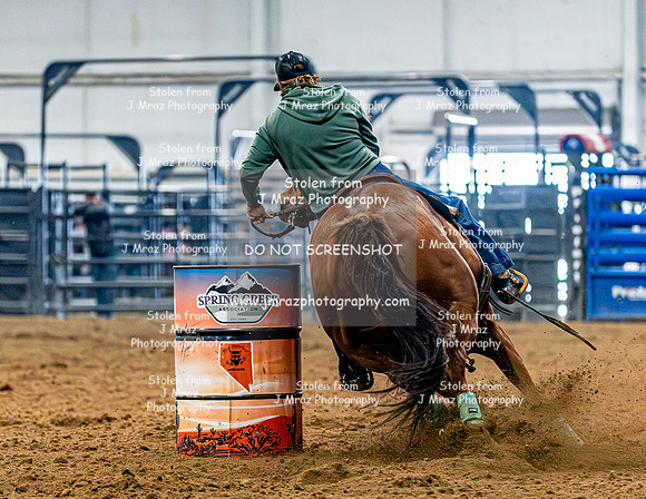 FeralProductions-Sun-Open-2026-JMrazPhotography-0483
