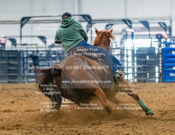 FeralProductions-Sun-Open-2026-JMrazPhotography-0481