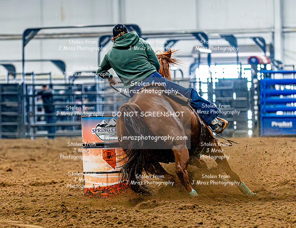 FeralProductions-Sun-Open-2026-JMrazPhotography-0482
