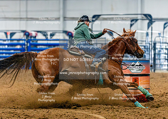 FeralProductions-Sun-Open-2026-JMrazPhotography-0478