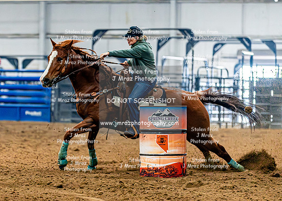 FeralProductions-Sun-Open-2026-JMrazPhotography-0488