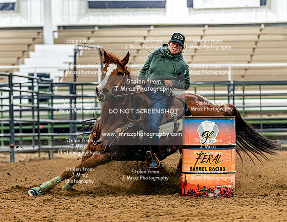 FeralProductions-Sun-Open-2026-JMrazPhotography-0496