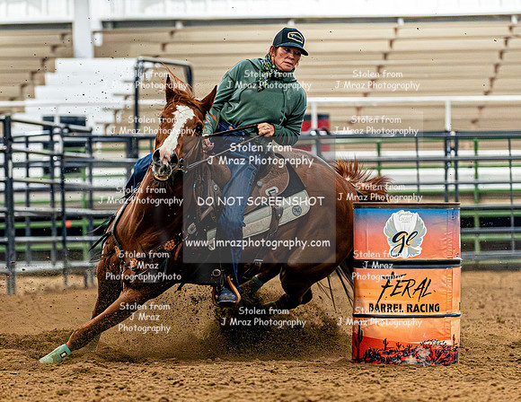 FeralProductions-Sun-Open-2026-JMrazPhotography-0497