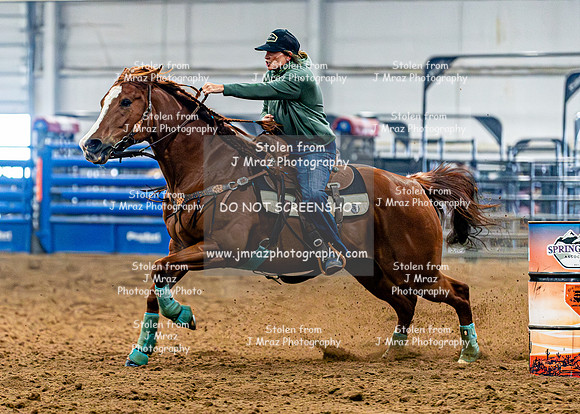 FeralProductions-Sun-Open-2026-JMrazPhotography-0491