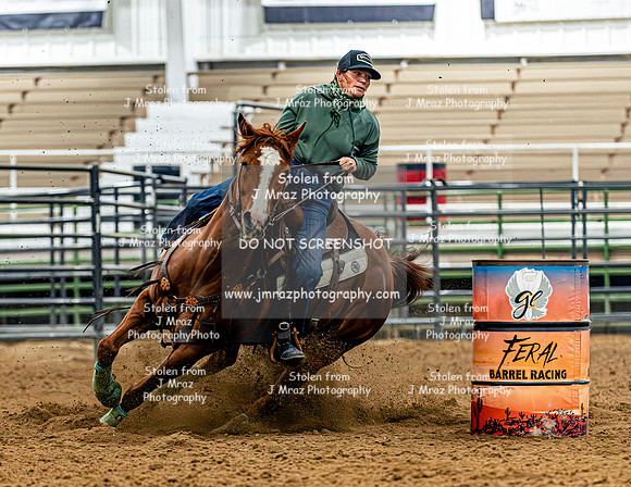 FeralProductions-Sun-Open-2026-JMrazPhotography-0498
