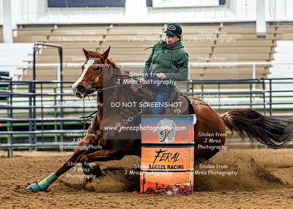 FeralProductions-Sun-Open-2026-JMrazPhotography-0495
