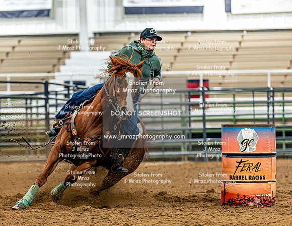 FeralProductions-Sun-Open-2026-JMrazPhotography-0499
