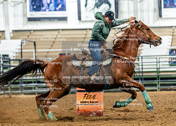 FeralProductions-Sun-Open-2026-JMrazPhotography-0507