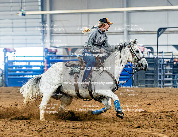 FeralProductions-Sun-Open-2026-JMrazPhotography-0512