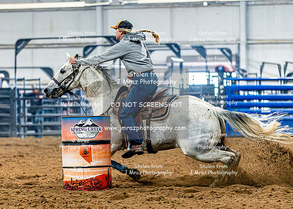 FeralProductions-Sun-Open-2026-JMrazPhotography-0520