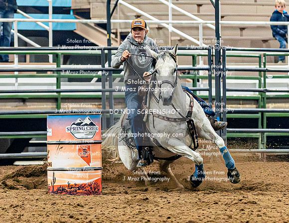 FeralProductions-Sun-Open-2026-JMrazPhotography-0529