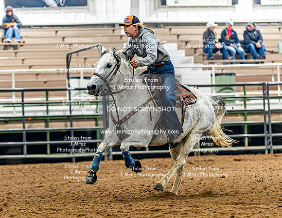 FeralProductions-Sun-Open-2026-JMrazPhotography-0533