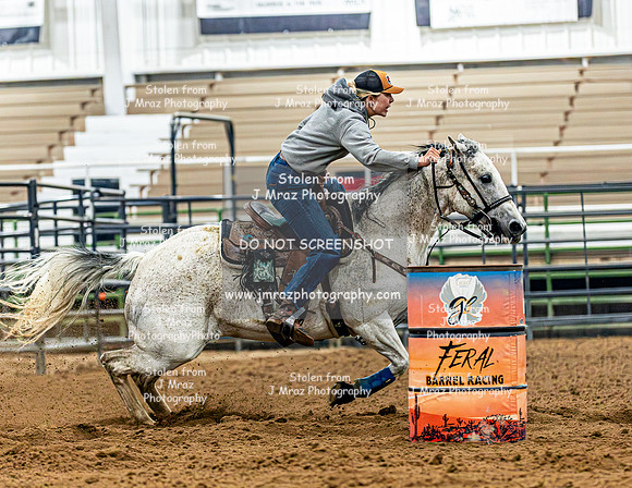 FeralProductions-Sun-Open-2026-JMrazPhotography-0544
