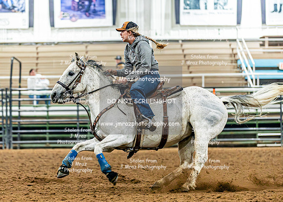 FeralProductions-Sun-Open-2026-JMrazPhotography-0535