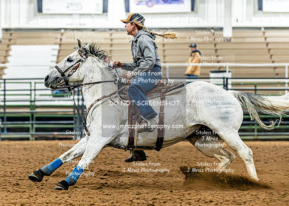 FeralProductions-Sun-Open-2026-JMrazPhotography-0536