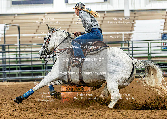 FeralProductions-Sun-Open-2026-JMrazPhotography-0539