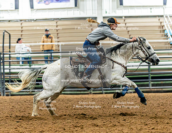 FeralProductions-Sun-Open-2026-JMrazPhotography-0551