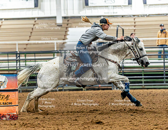 FeralProductions-Sun-Open-2026-JMrazPhotography-0548