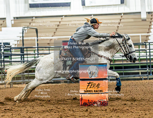 FeralProductions-Sun-Open-2026-JMrazPhotography-0545