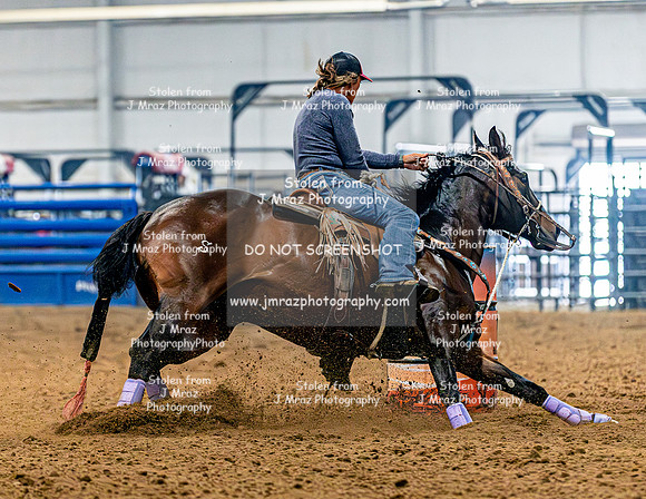 FeralProductions-Sun-Open-2026-JMrazPhotography-0555