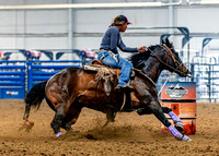 FeralProductions-Sun-Open-2026-JMrazPhotography-0554