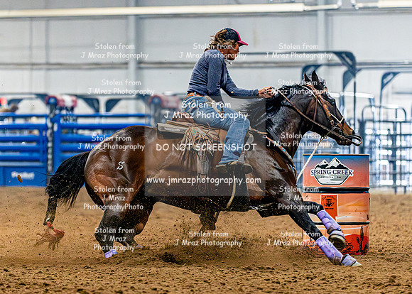 FeralProductions-Sun-Open-2026-JMrazPhotography-0554
