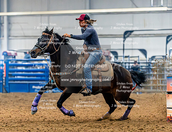 FeralProductions-Sun-Open-2026-JMrazPhotography-0564