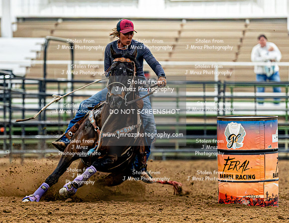 FeralProductions-Sun-Open-2026-JMrazPhotography-0570