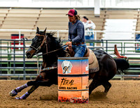 FeralProductions-Sun-Open-2026-JMrazPhotography-0566