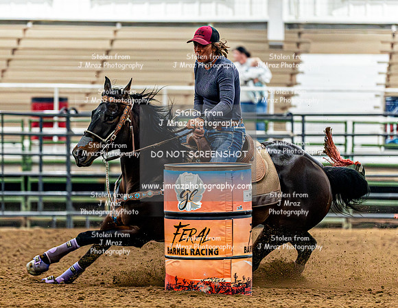 FeralProductions-Sun-Open-2026-JMrazPhotography-0566