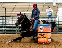 FeralProductions-Sun-Open-2026-JMrazPhotography-0567