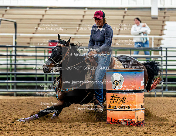 FeralProductions-Sun-Open-2026-JMrazPhotography-0567