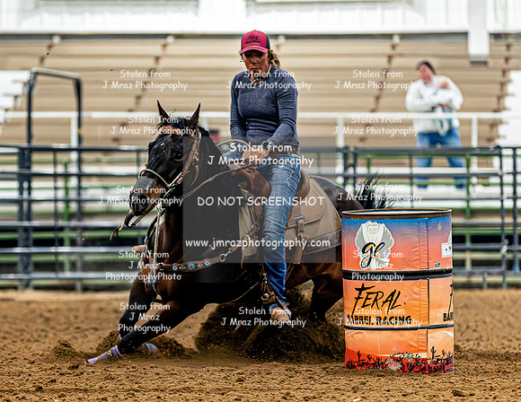 FeralProductions-Sun-Open-2026-JMrazPhotography-0568