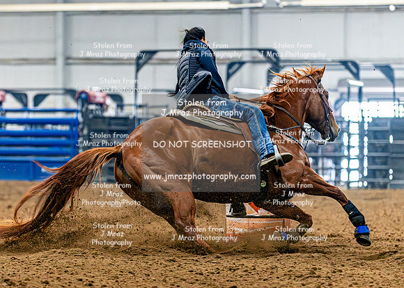 FeralProductions-Sun-Open-2026-JMrazPhotography-0582