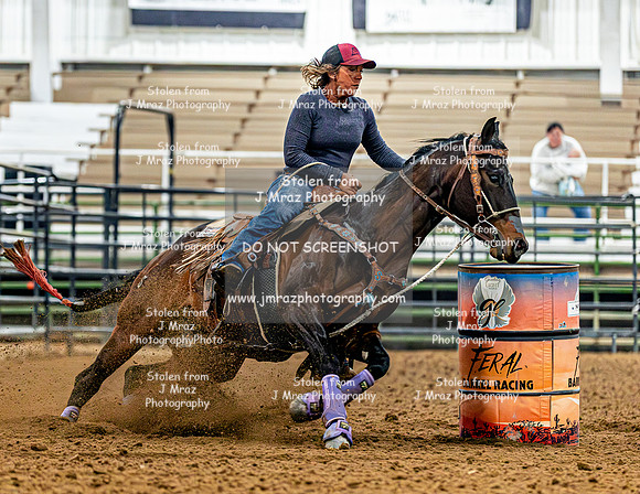FeralProductions-Sun-Open-2026-JMrazPhotography-0574