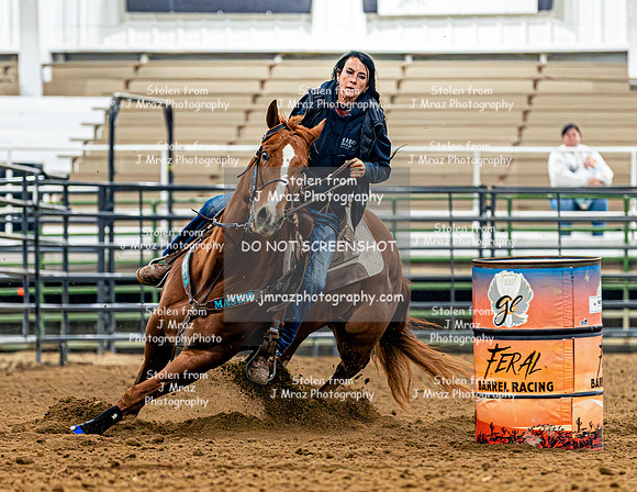 FeralProductions-Sun-Open-2026-JMrazPhotography-0593