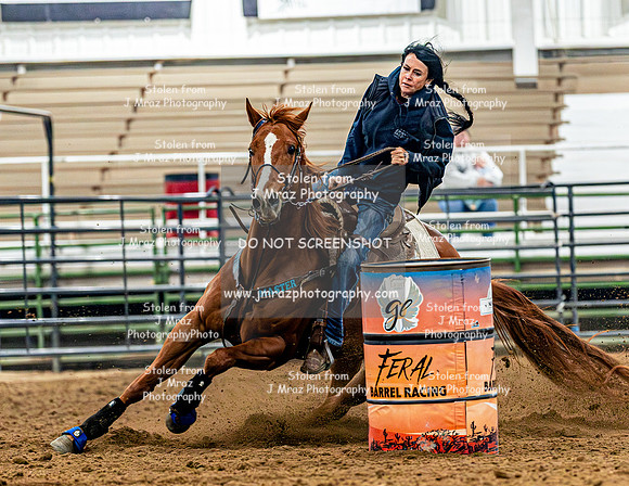 FeralProductions-Sun-Open-2026-JMrazPhotography-0591
