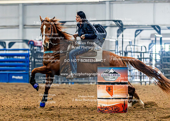 FeralProductions-Sun-Open-2026-JMrazPhotography-0587