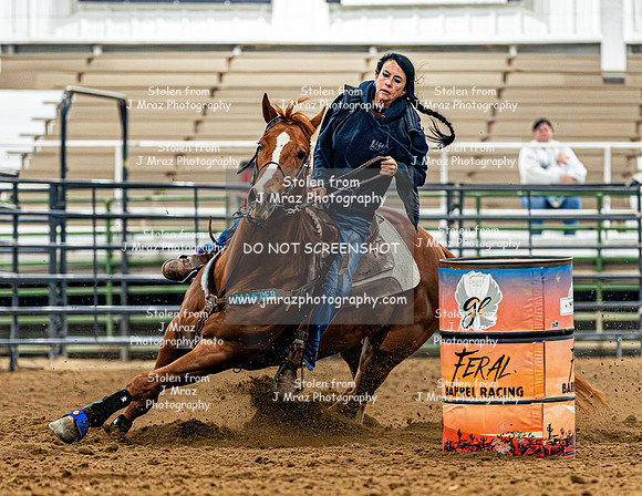 FeralProductions-Sun-Open-2026-JMrazPhotography-0592